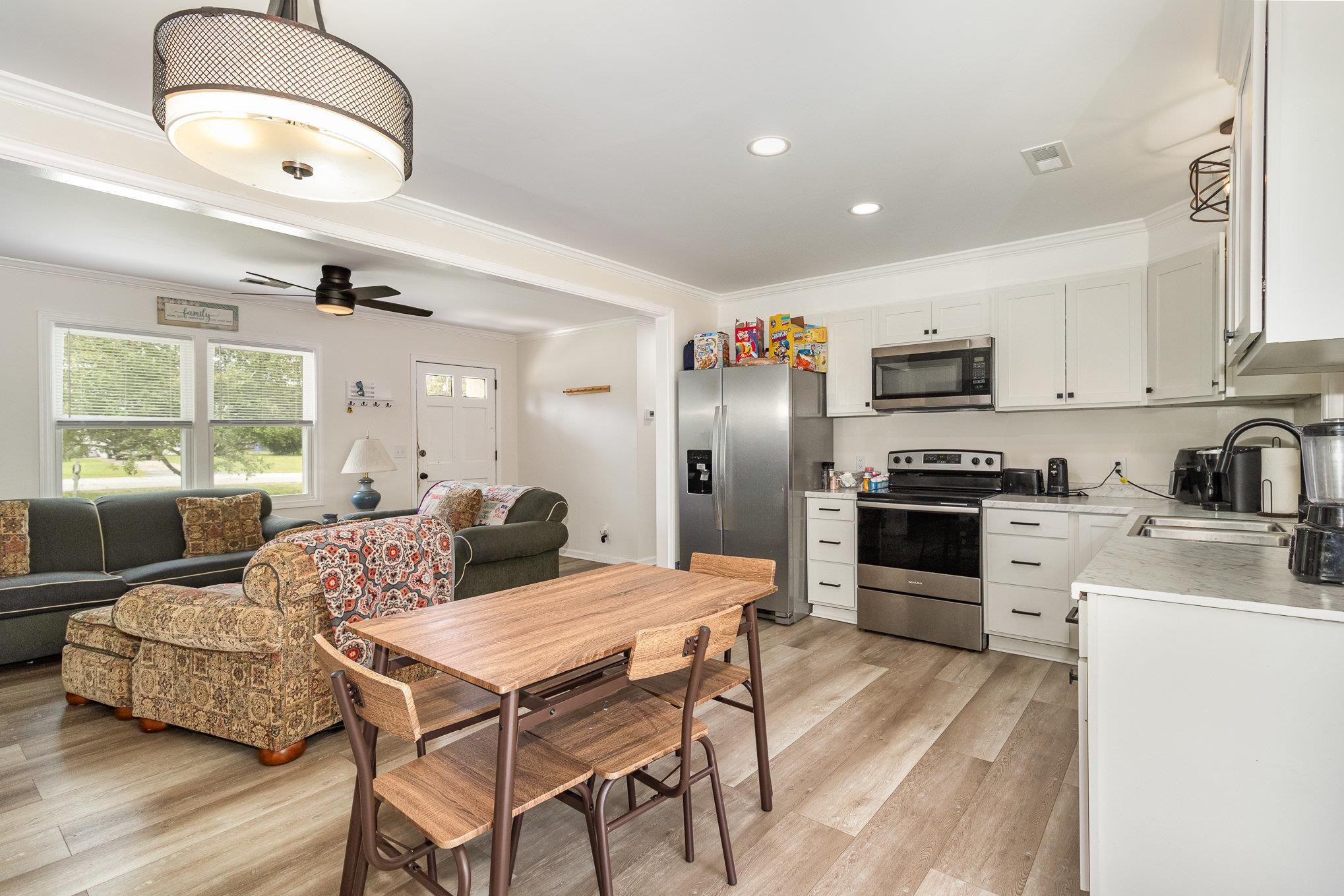 117 G Street Williamston, SC 29697 - Photo 13 of 47