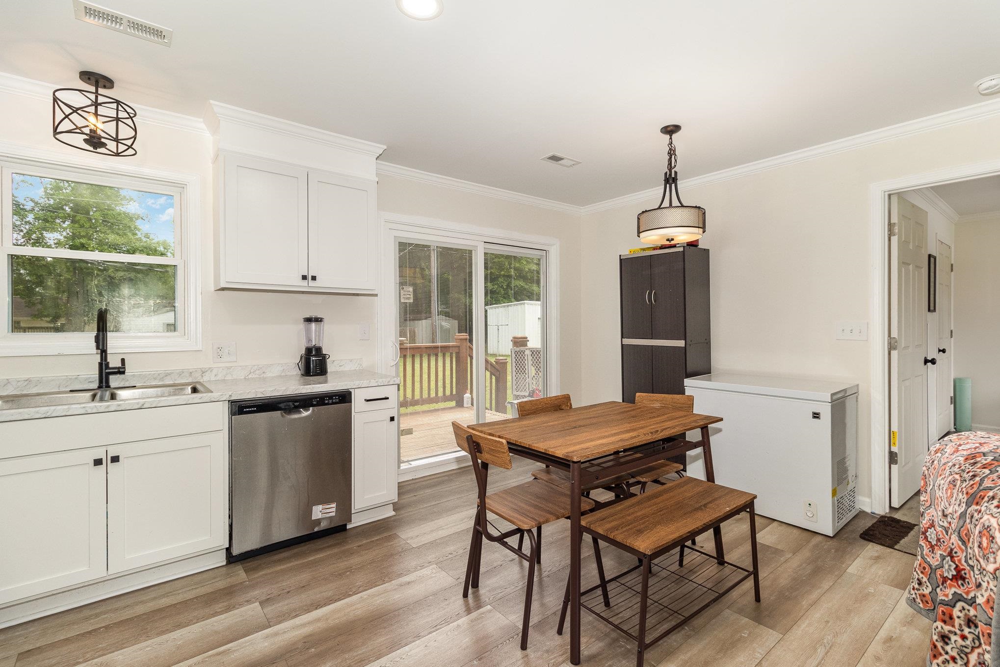 117 G Street Williamston, SC 29697 - Photo 14 of 47