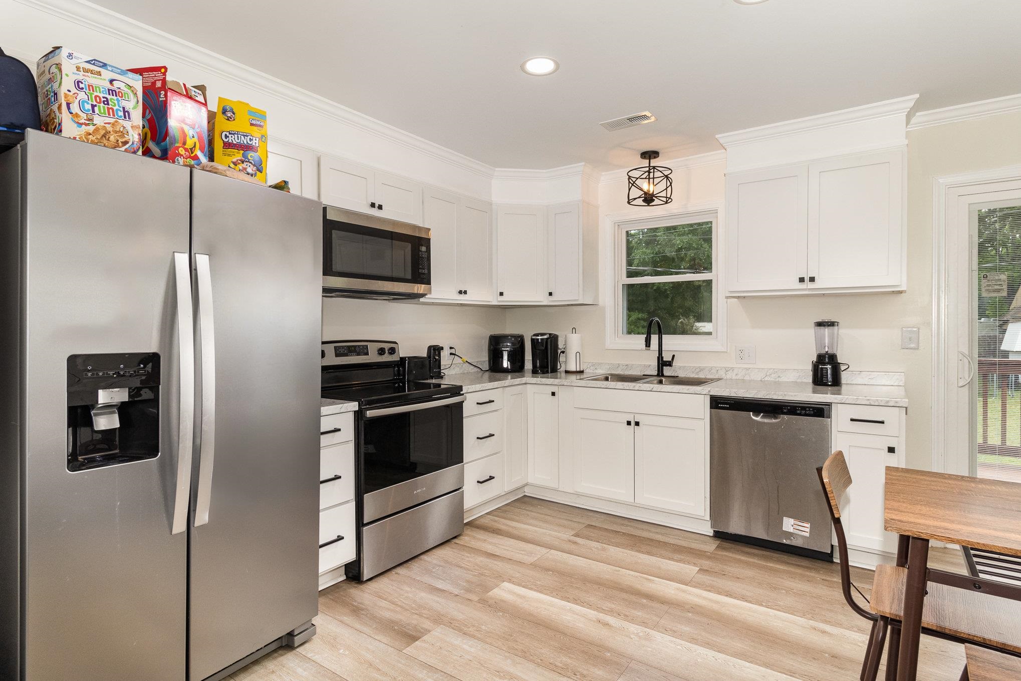 117 G Street Williamston, SC 29697 - Photo 15 of 47