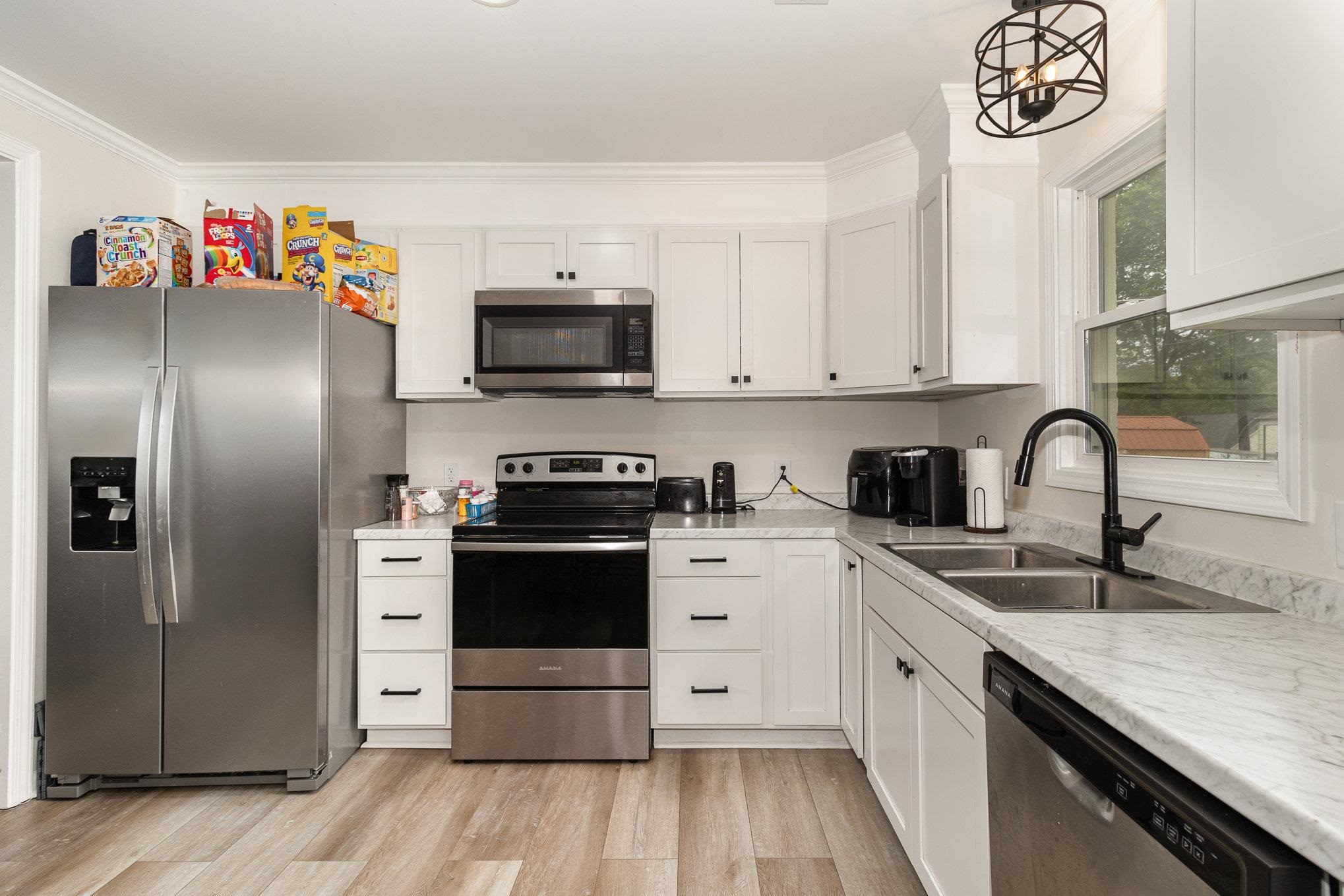 117 G Street Williamston, SC 29697 - Photo 16 of 47