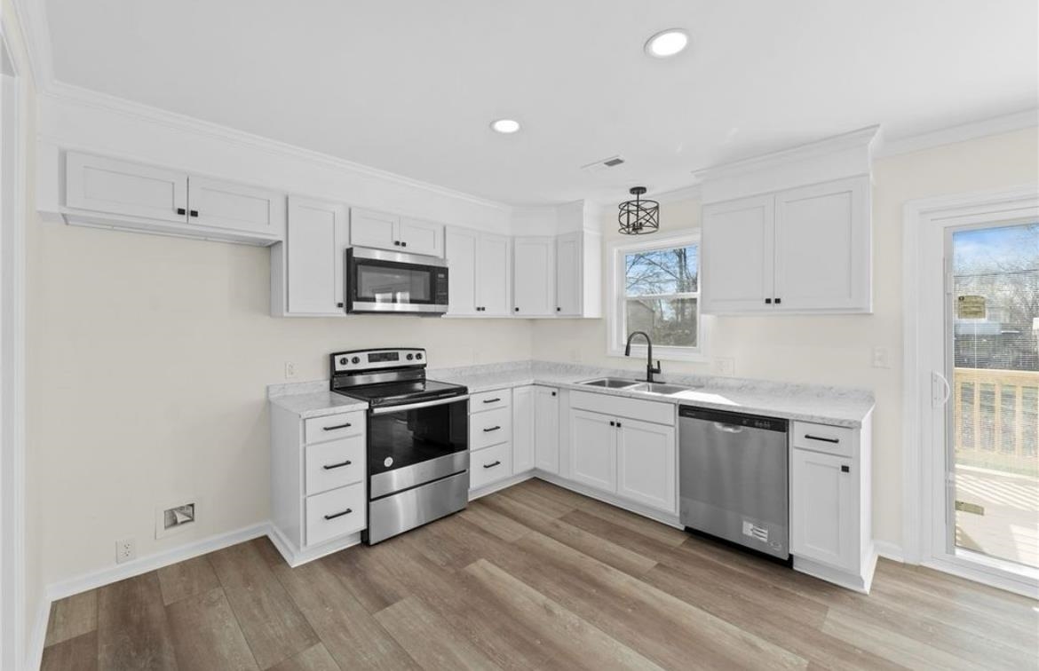 117 G Street Williamston, SC 29697 - Photo 17 of 47