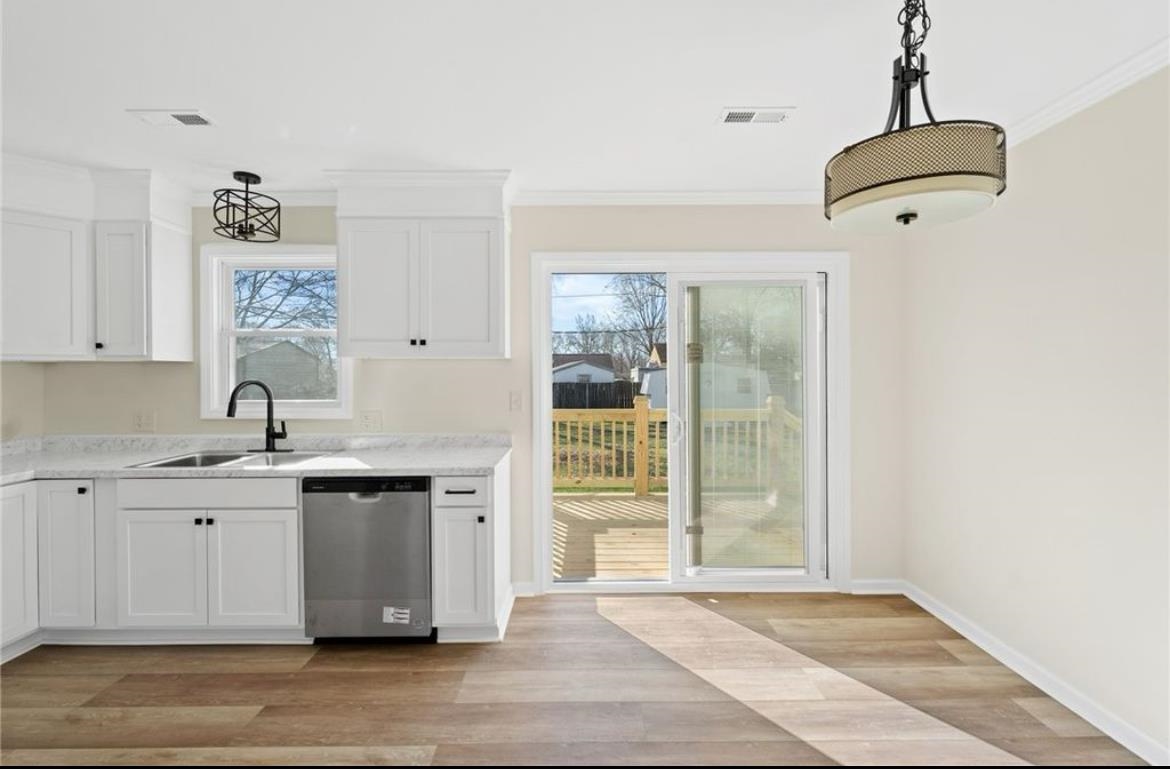 117 G Street Williamston, SC 29697 - Photo 18 of 47