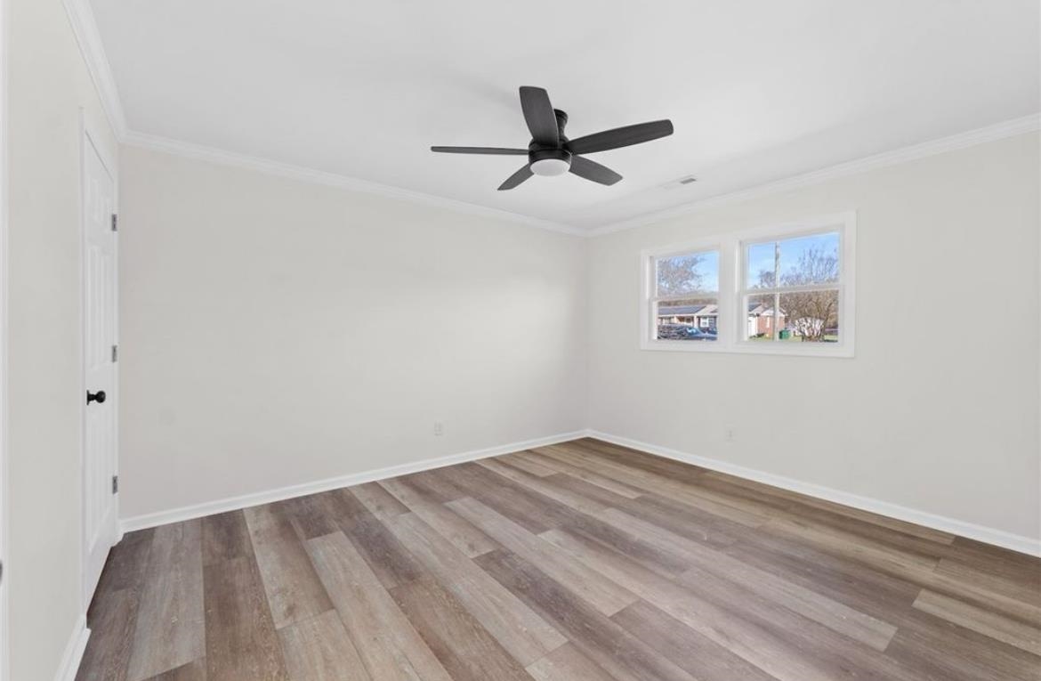 117 G Street Williamston, SC 29697 - Photo 20 of 47