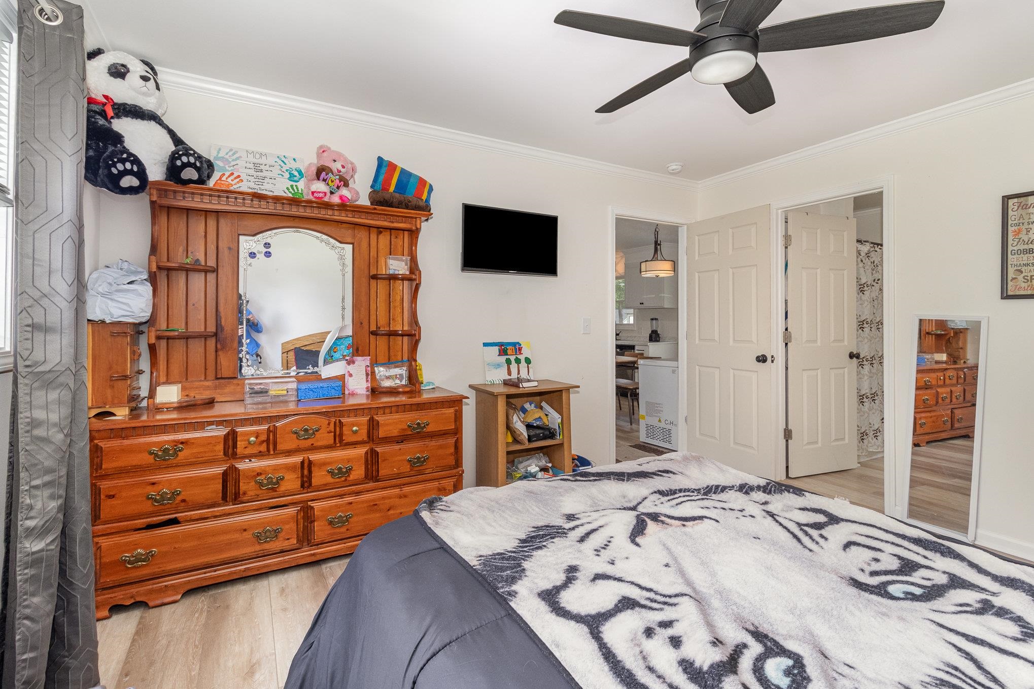 117 G Street Williamston, SC 29697 - Photo 21 of 47