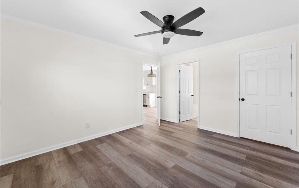 117 G Street Williamston, SC 29697 - Photo 22 of 47