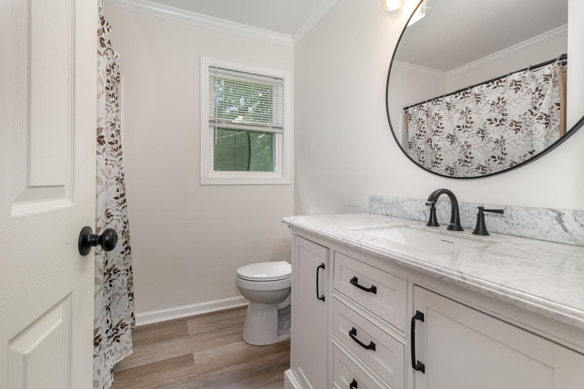 117 G Street Williamston, SC 29697 - Photo 24 of 47