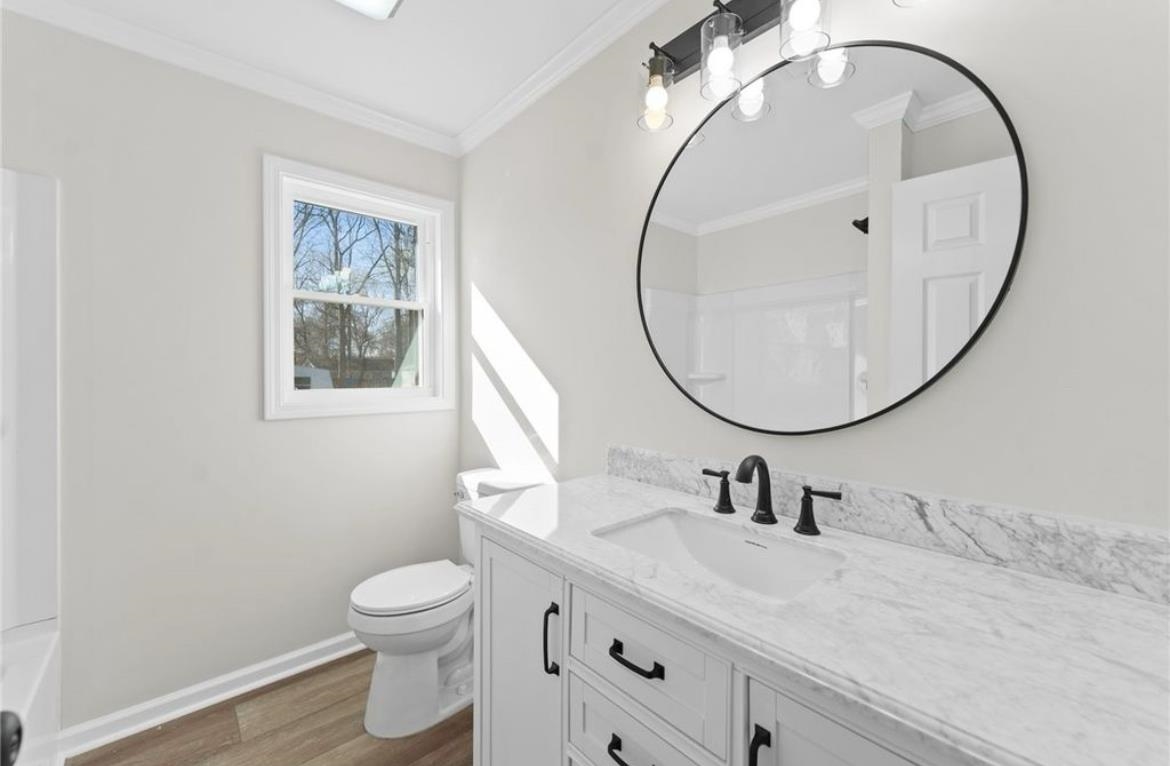 117 G Street Williamston, SC 29697 - Photo 25 of 47