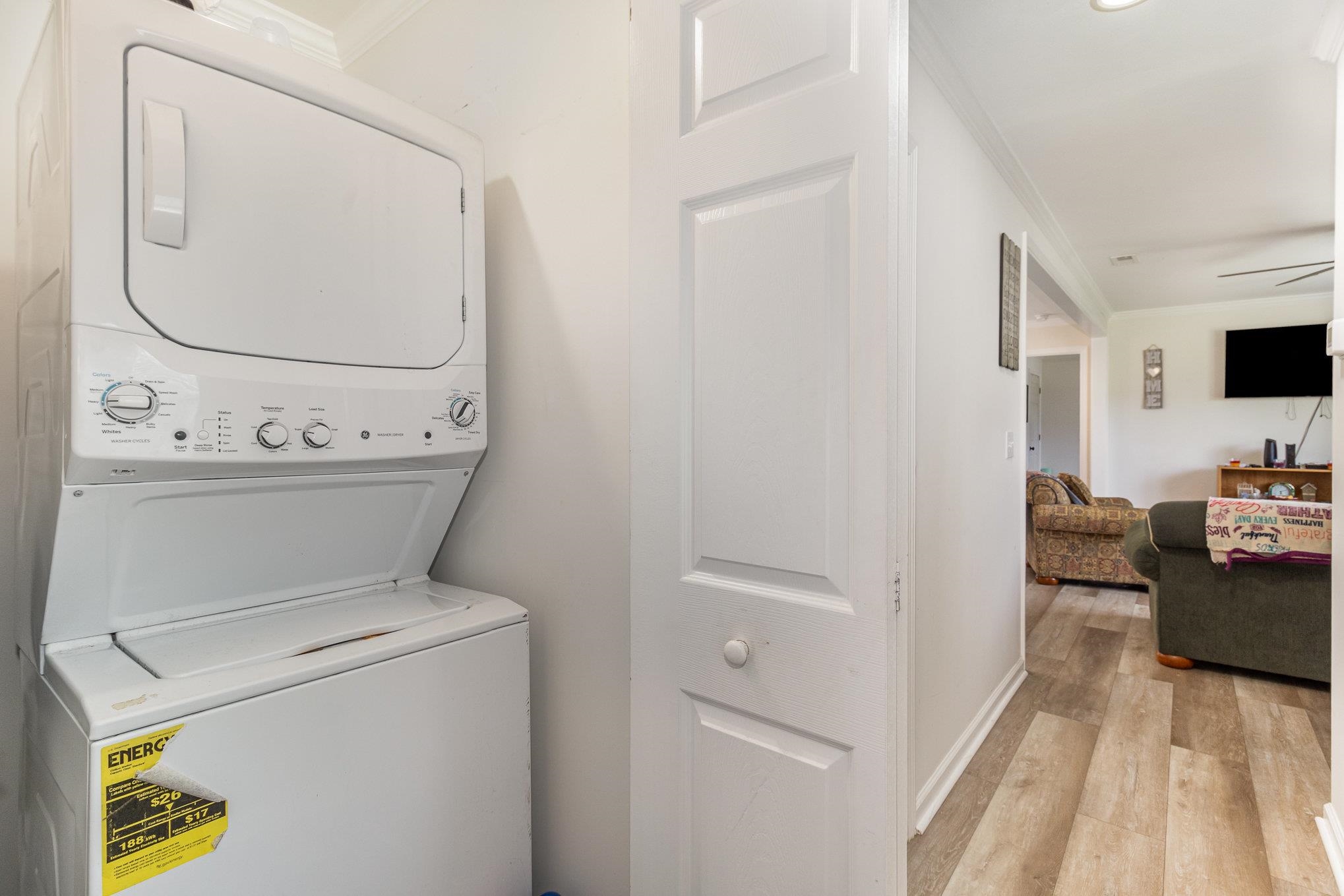 117 G Street Williamston, SC 29697 - Photo 26 of 47