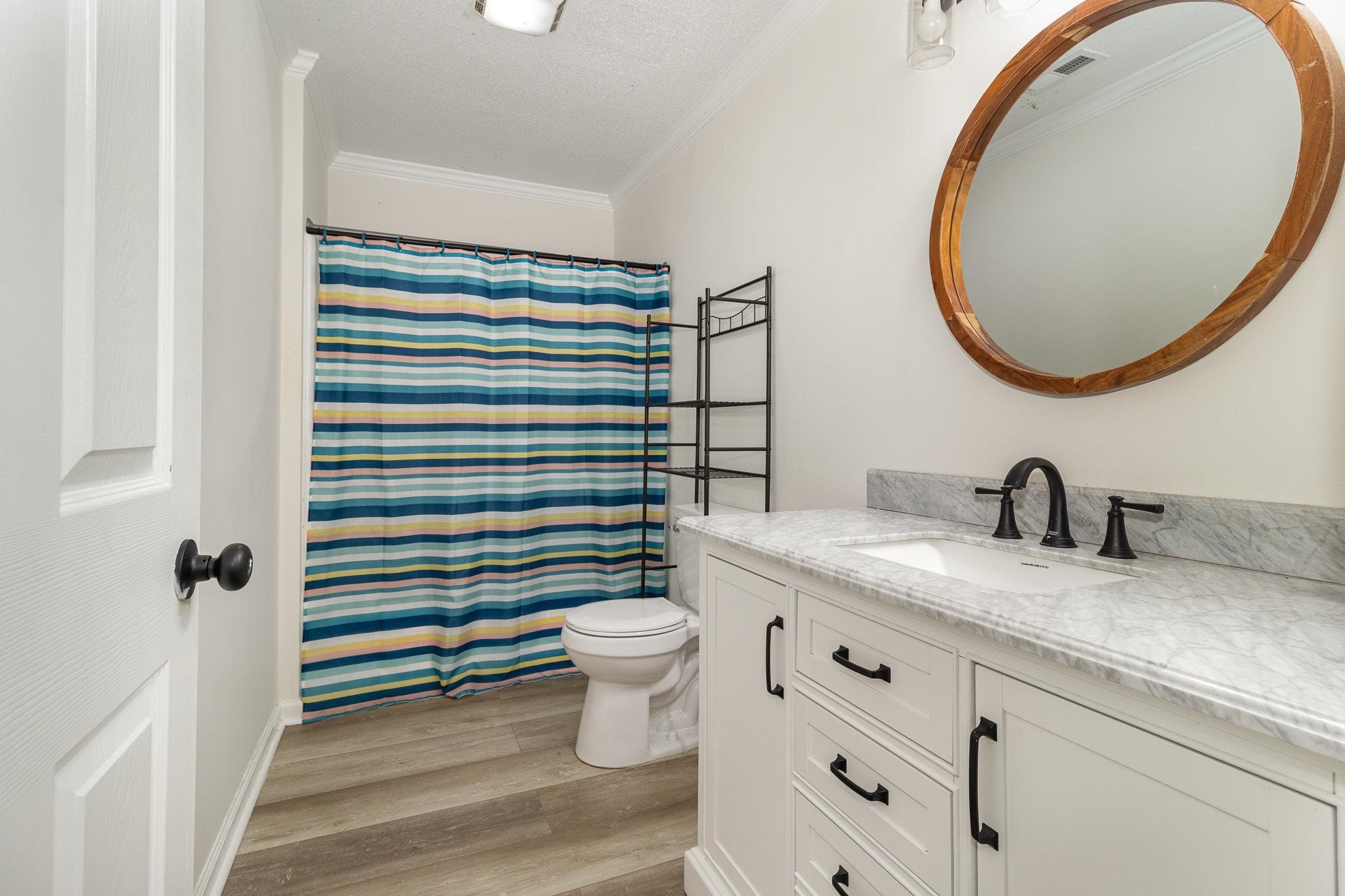 117 G Street Williamston, SC 29697 - Photo 28 of 47