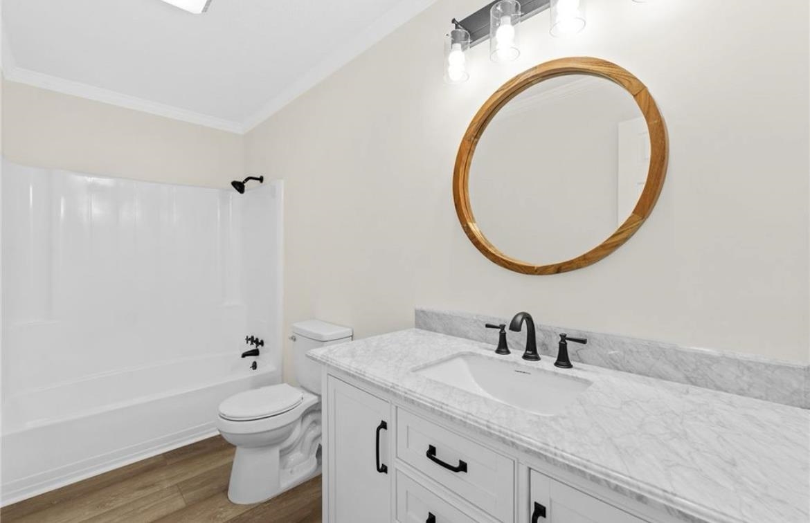 117 G Street Williamston, SC 29697 - Photo 29 of 47