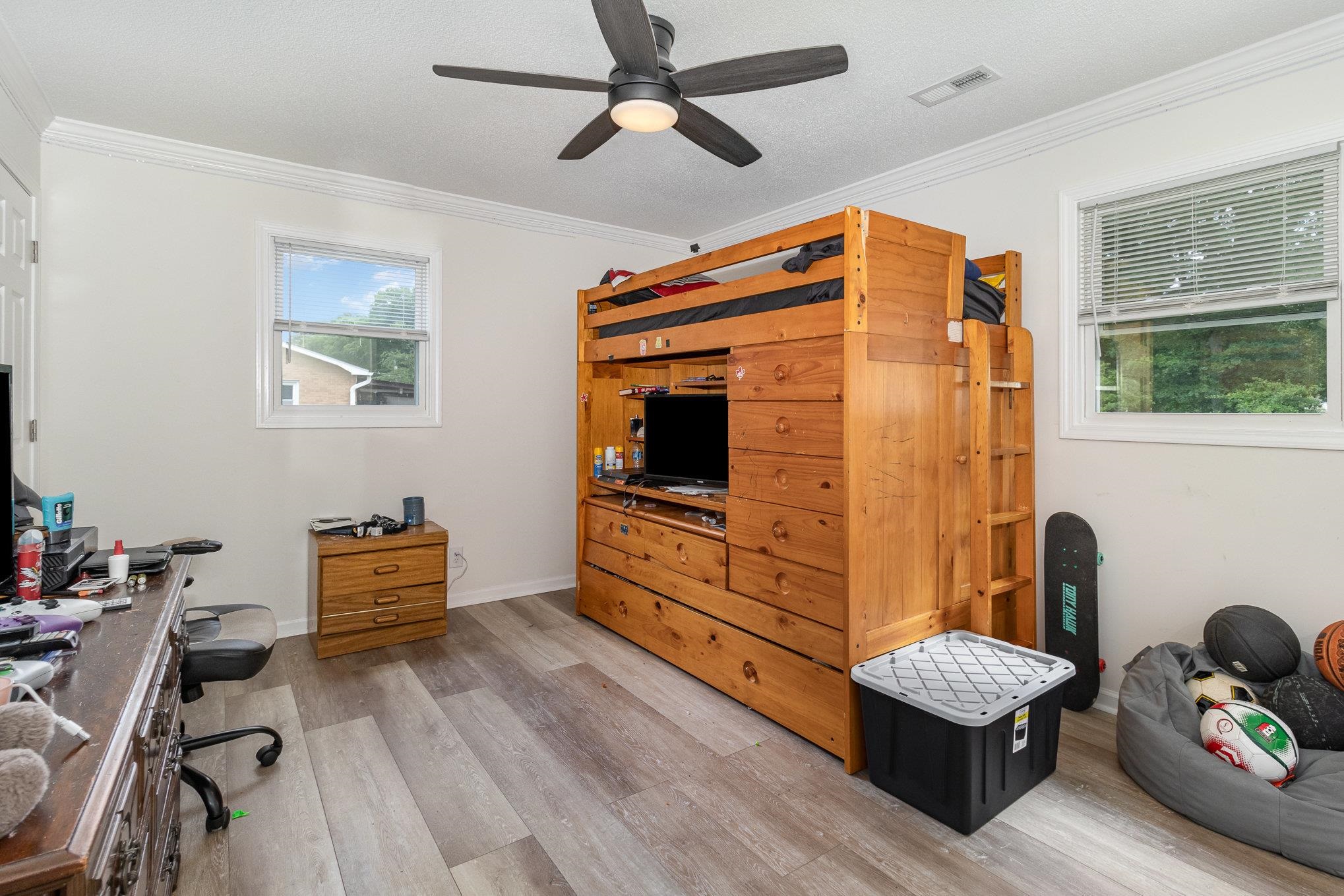 117 G Street Williamston, SC 29697 - Photo 30 of 47