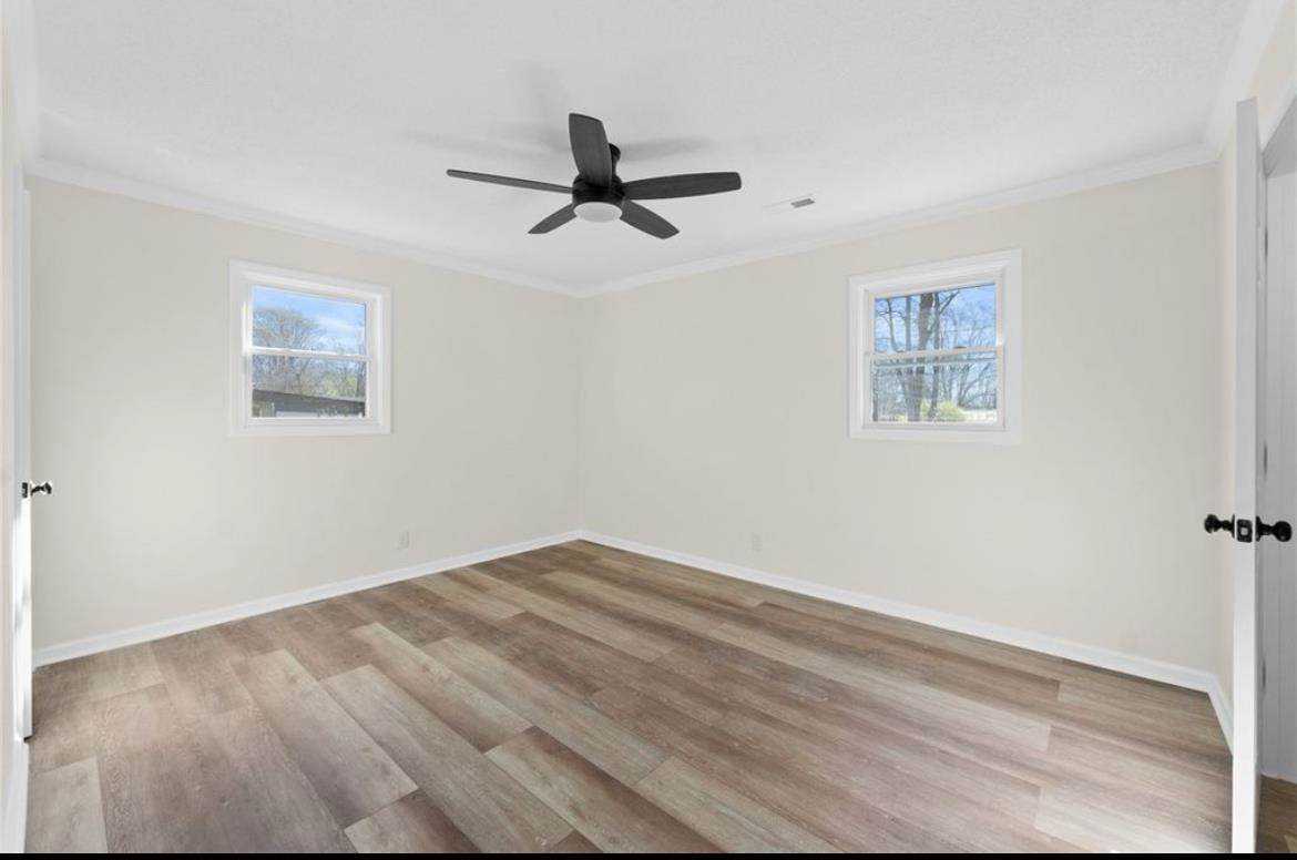 117 G Street Williamston, SC 29697 - Photo 31 of 47