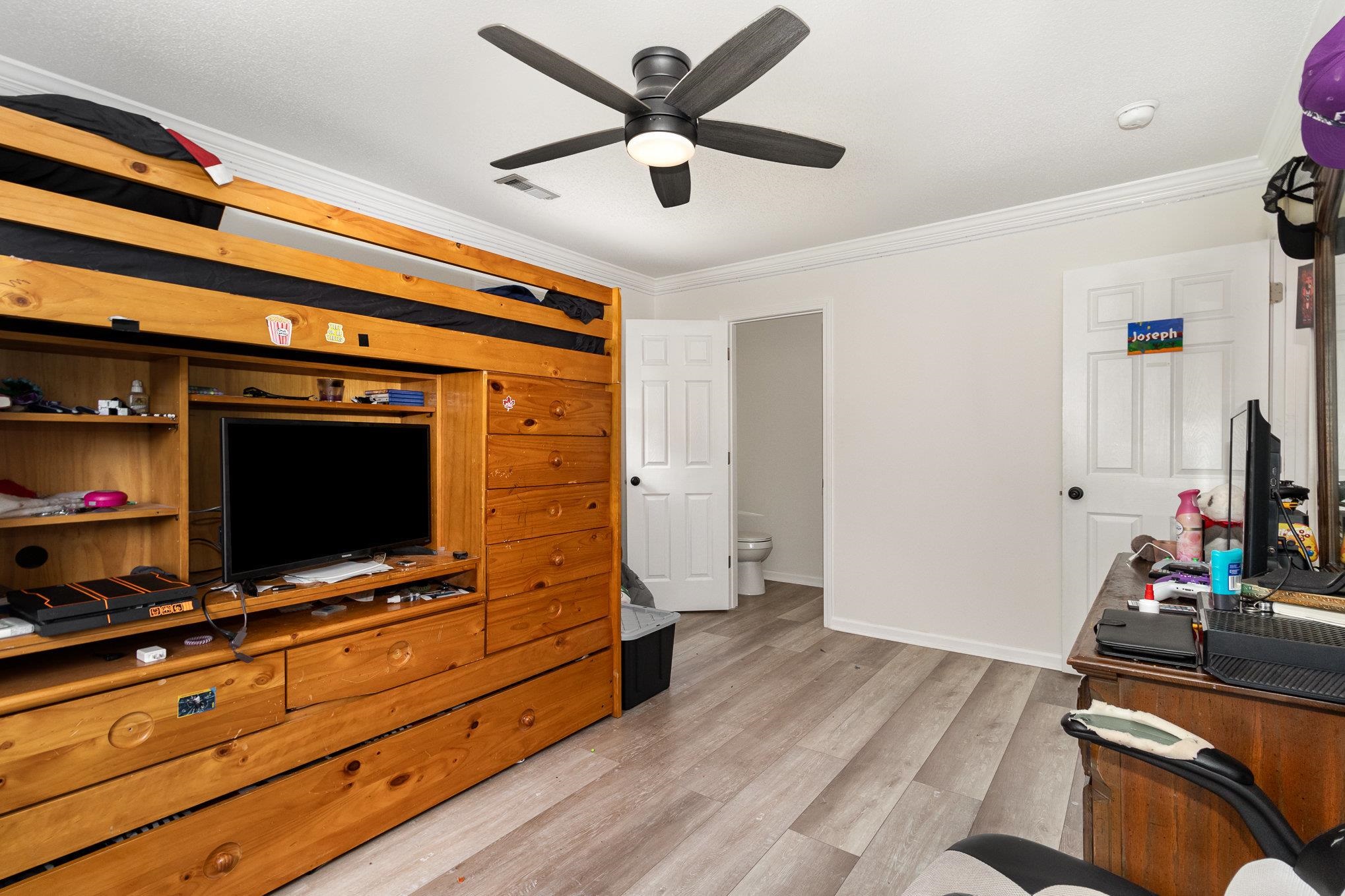 117 G Street Williamston, SC 29697 - Photo 32 of 47