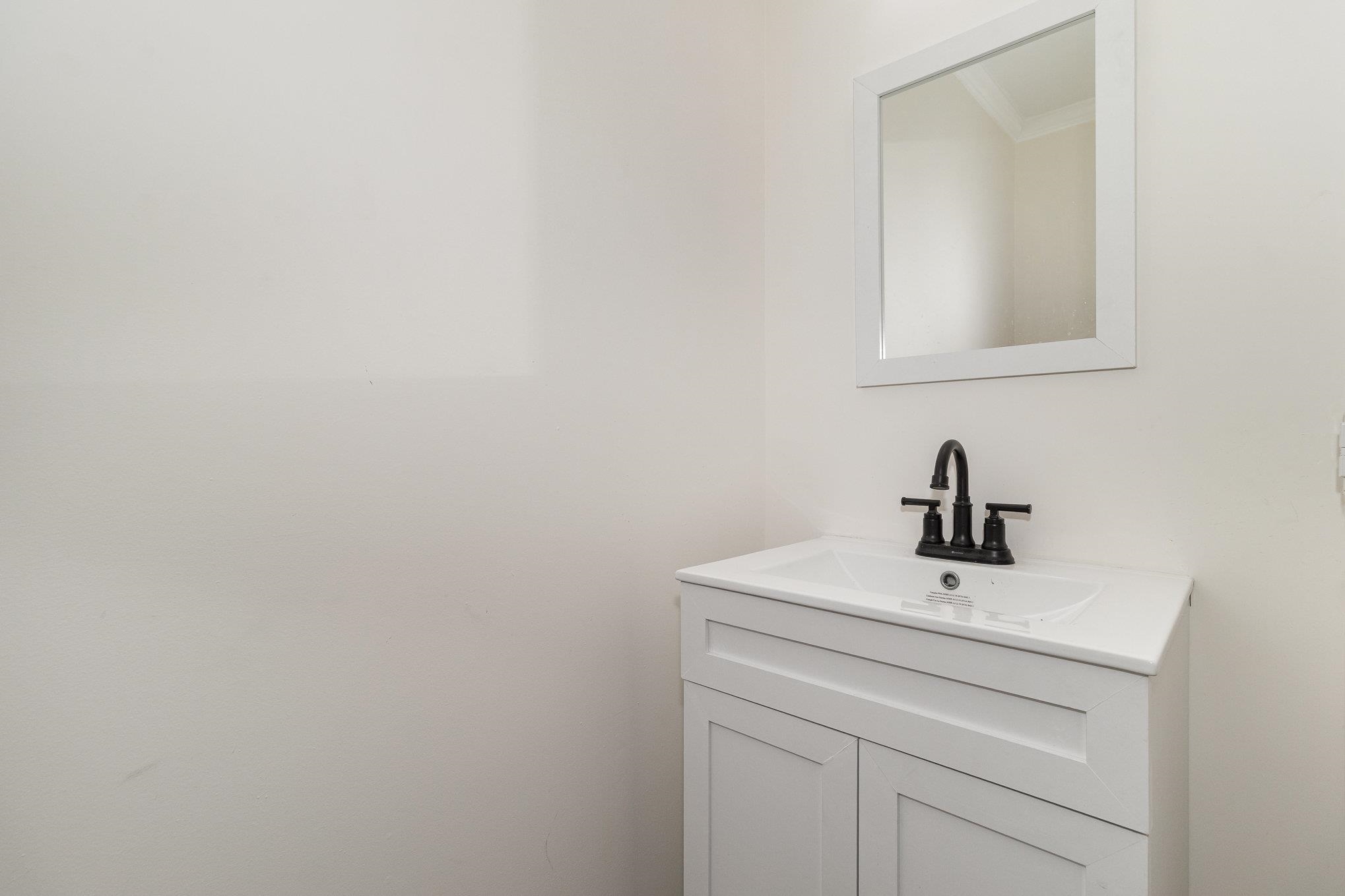 117 G Street Williamston, SC 29697 - Photo 34 of 47