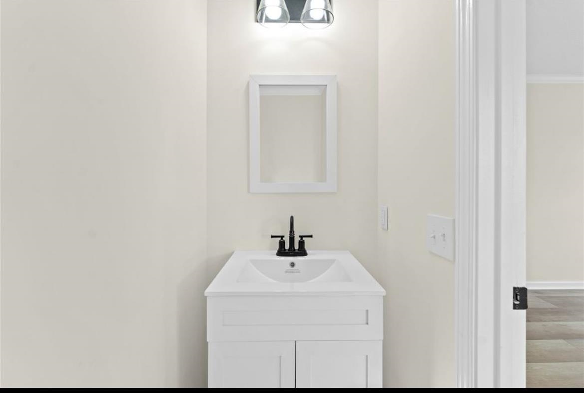 117 G Street Williamston, SC 29697 - Photo 35 of 47