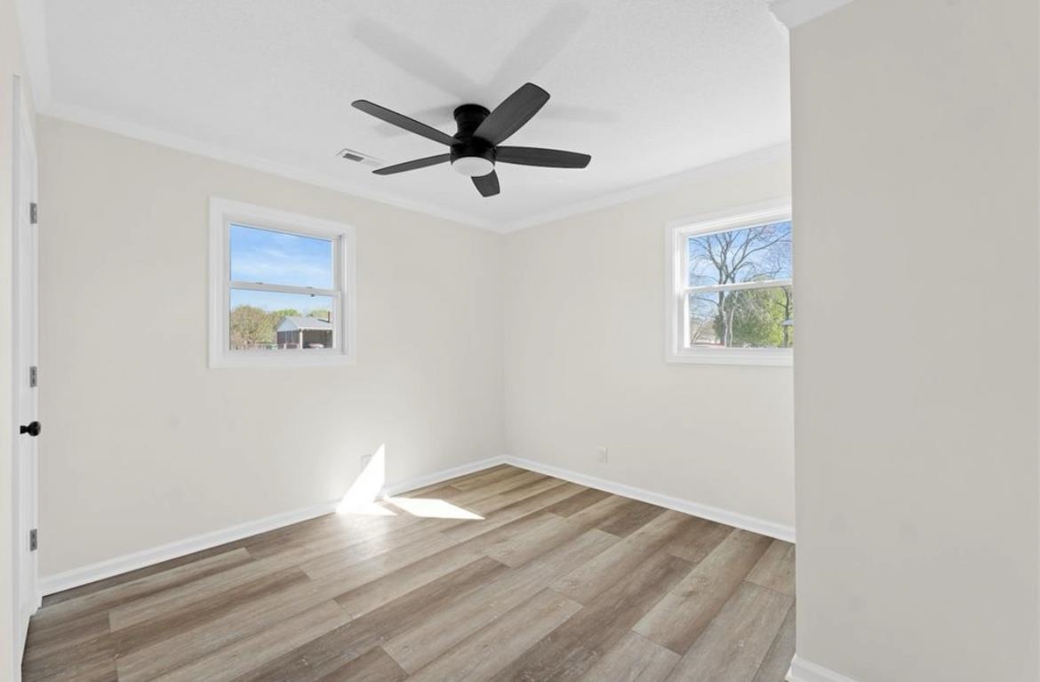 117 G Street Williamston, SC 29697 - Photo 37 of 47