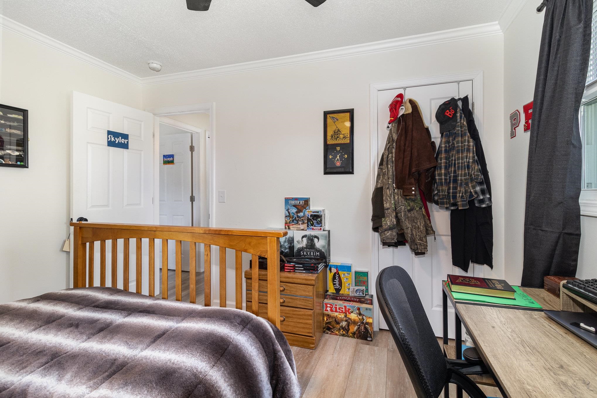 117 G Street Williamston, SC 29697 - Photo 38 of 47