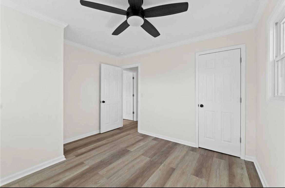 117 G Street Williamston, SC 29697 - Photo 39 of 47