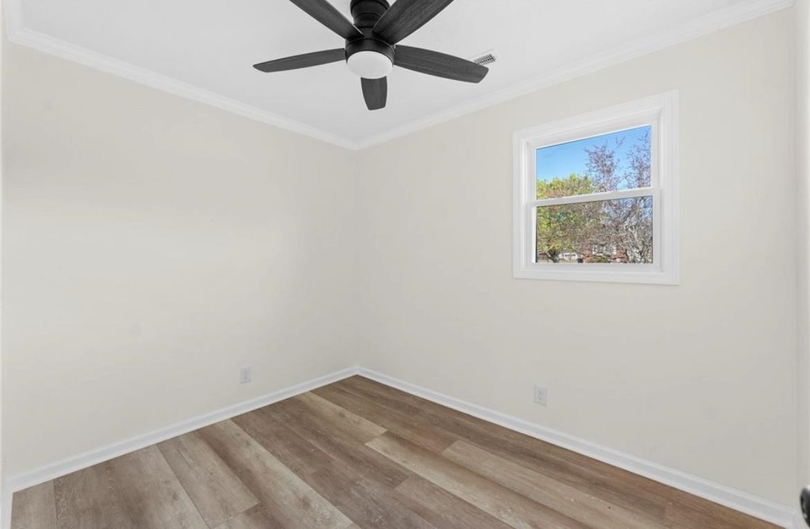 117 G Street Williamston, SC 29697 - Photo 41 of 47