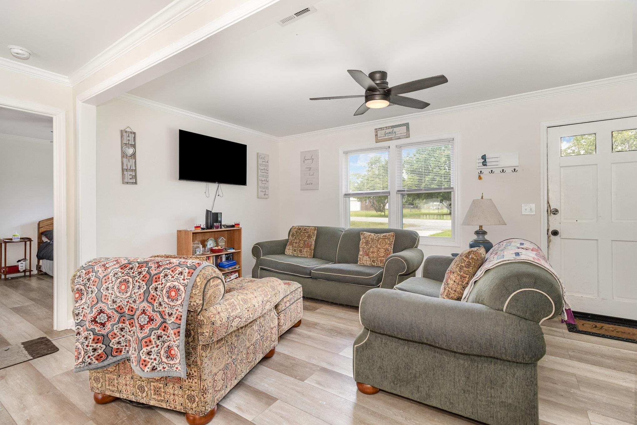 117 G Street Williamston, SC 29697 - Photo 5 of 47