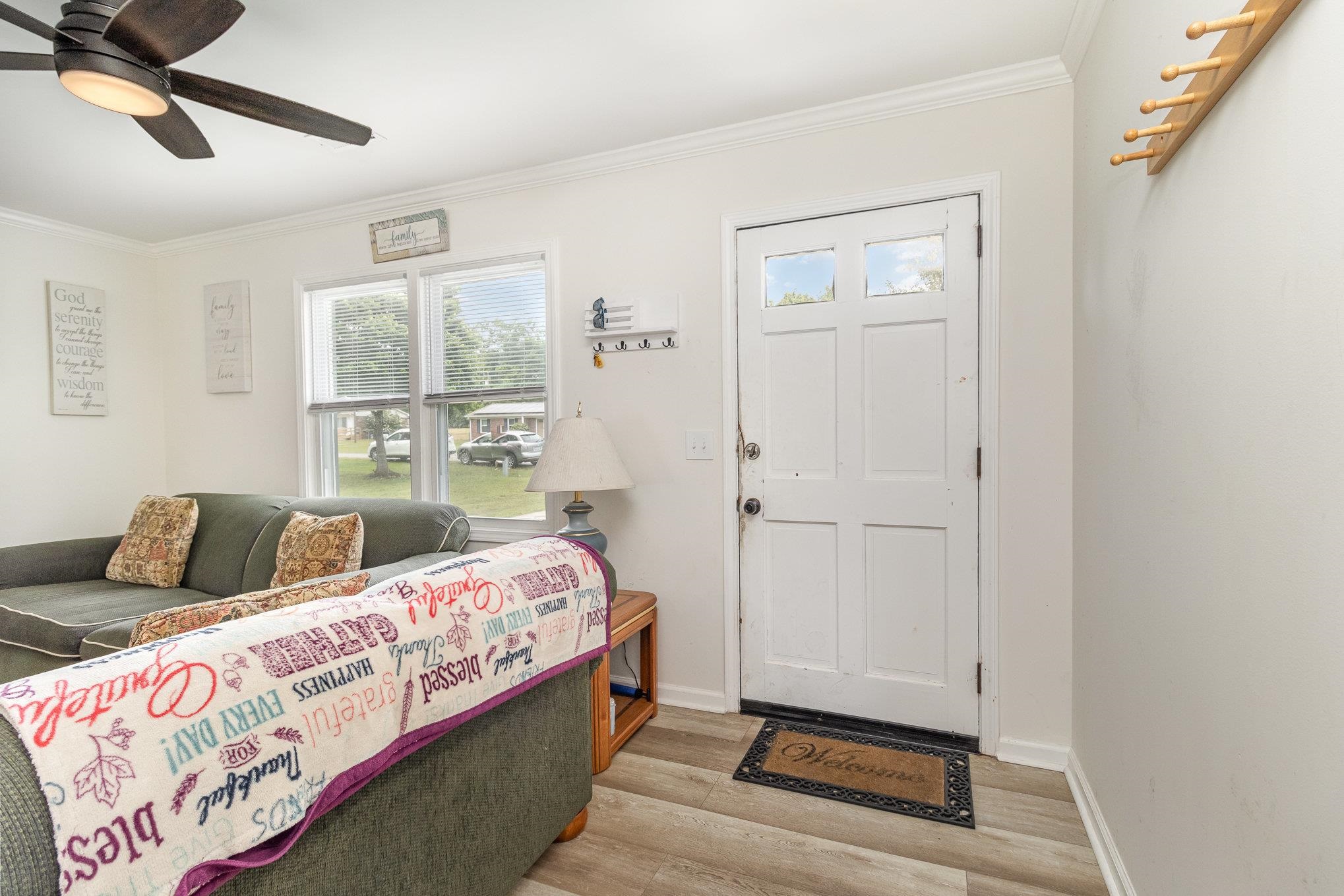 117 G Street Williamston, SC 29697 - Photo 6 of 47