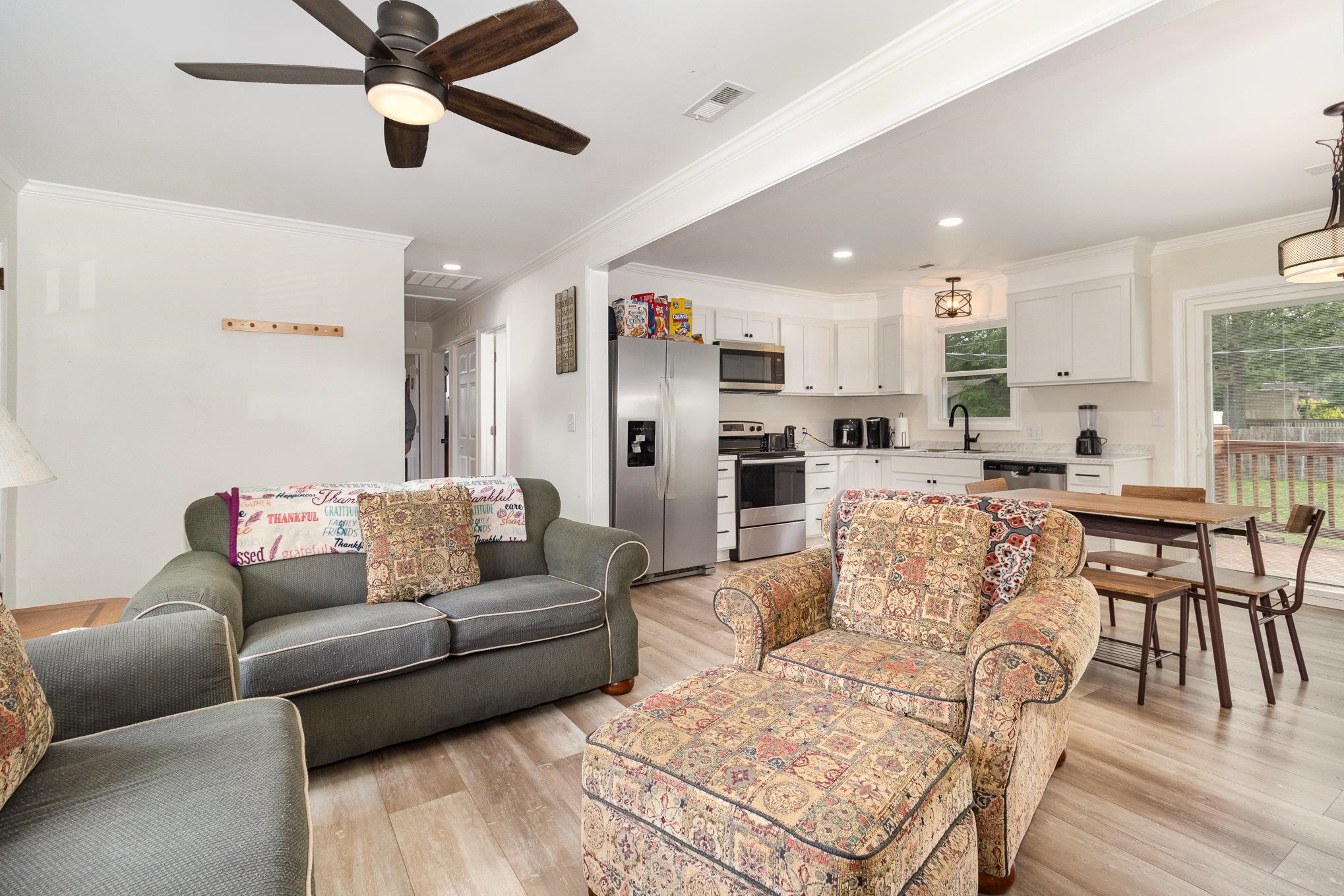 117 G Street Williamston, SC 29697 - Photo 8 of 47