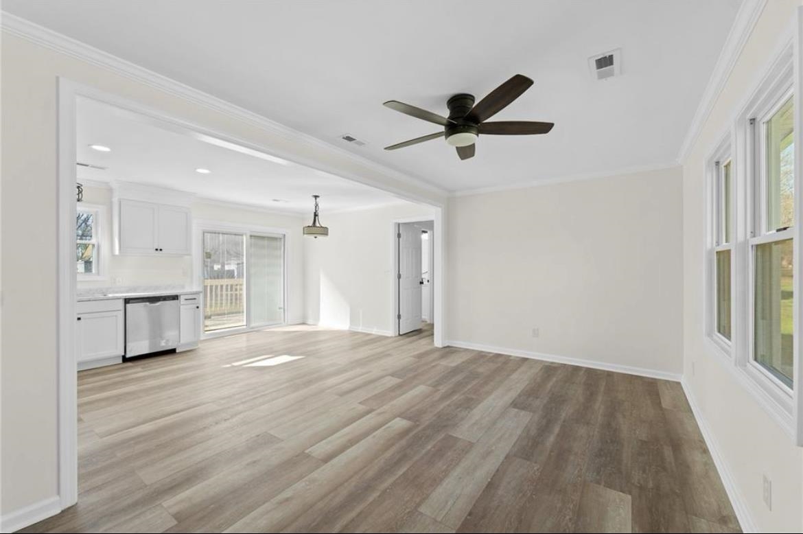 117 G Street Williamston, SC 29697 - Photo 9 of 47