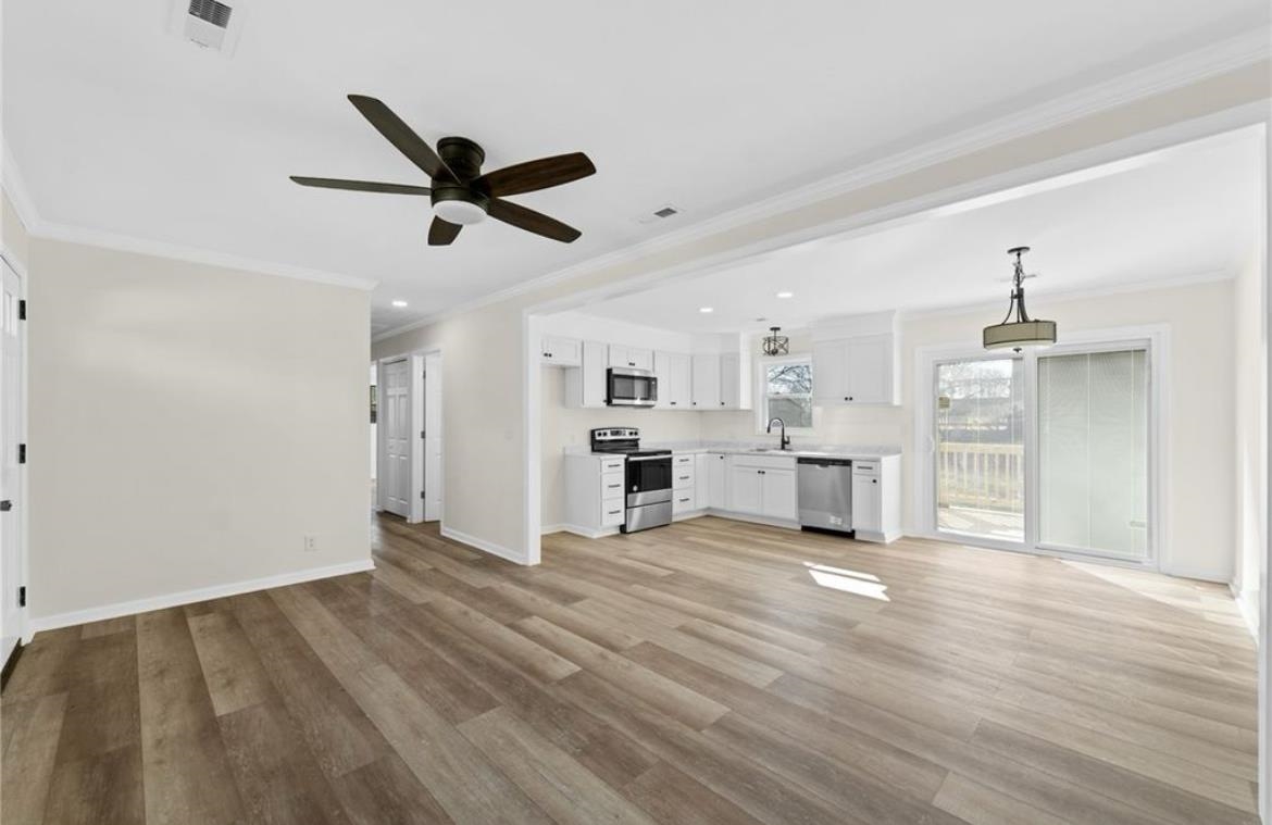 117 G Street Williamston, SC 29697 - Photo 10 of 47