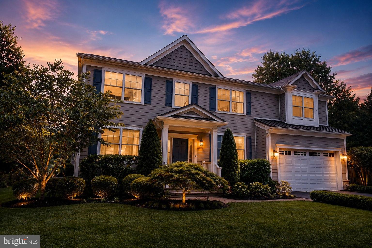 177 Terhune Road Princeton, NJ 08540 - Photo 42 of 48