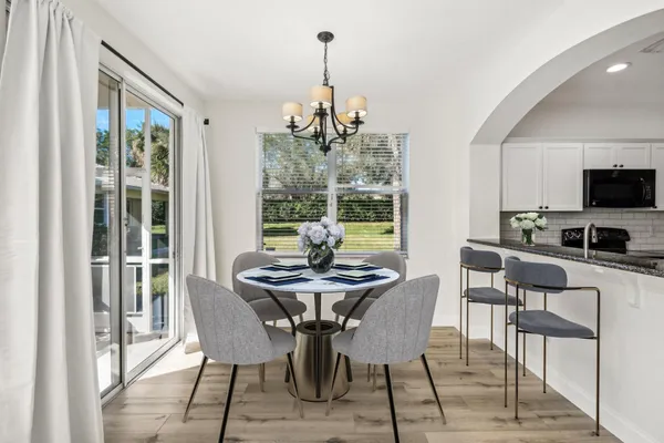 $2,650 | 4963 Grinnell Street, Lake Worth, FL 33463