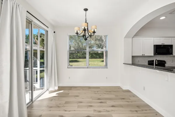 $2,650 | 4963 Grinnell Street, Lake Worth, FL 33463