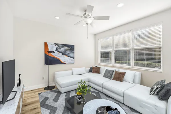 $2,650 | 4963 Grinnell Street, Lake Worth, FL 33463