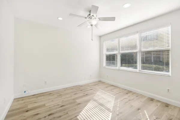 $2,650 | 4963 Grinnell Street, Lake Worth, FL 33463