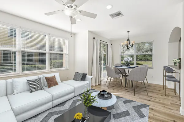 $2,650 | 4963 Grinnell Street, Lake Worth, FL 33463