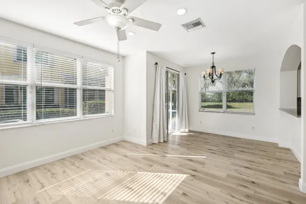 $2,650 | 4963 Grinnell Street, Lake Worth, FL 33463