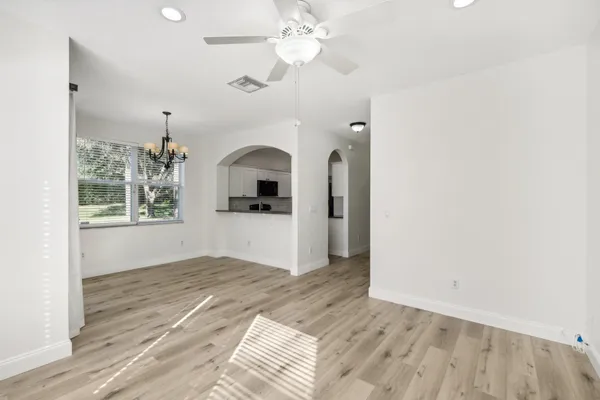 $2,650 | 4963 Grinnell Street, Lake Worth, FL 33463