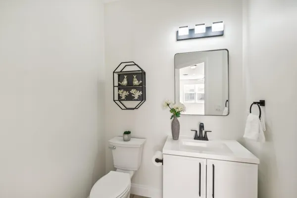 $2,650 | 4963 Grinnell Street, Lake Worth, FL 33463