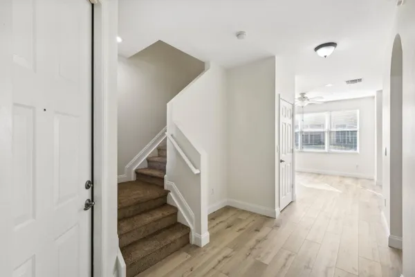 $2,650 | 4963 Grinnell Street, Lake Worth, FL 33463