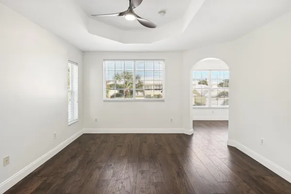 $2,650 | 4963 Grinnell Street, Lake Worth, FL 33463