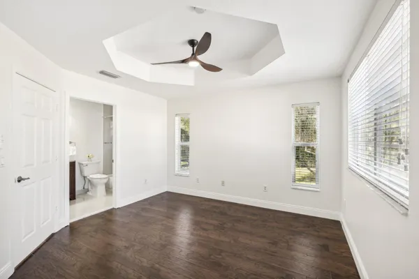 $2,650 | 4963 Grinnell Street, Lake Worth, FL 33463