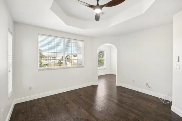 $2,650 | 4963 Grinnell Street, Lake Worth, FL 33463