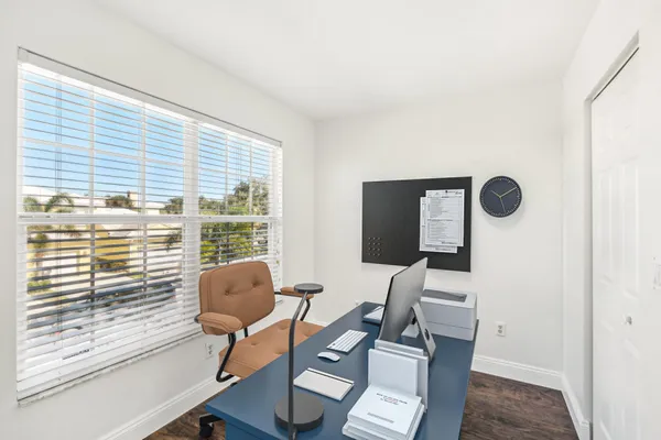 $2,650 | 4963 Grinnell Street, Lake Worth, FL 33463