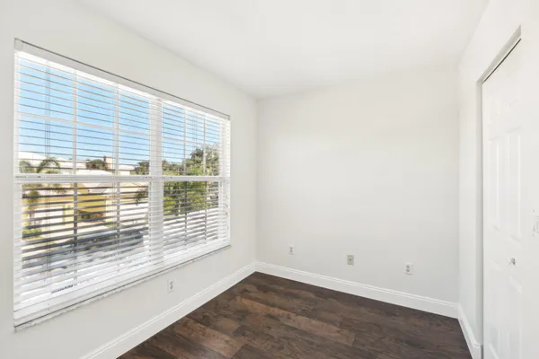 $2,650 | 4963 Grinnell Street, Lake Worth, FL 33463