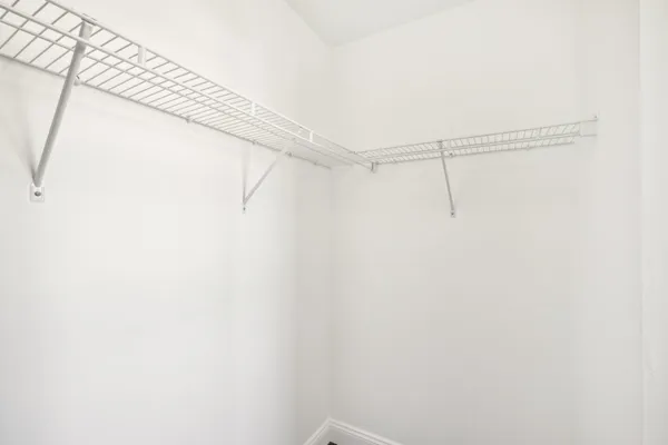 $2,650 | 4963 Grinnell Street, Lake Worth, FL 33463