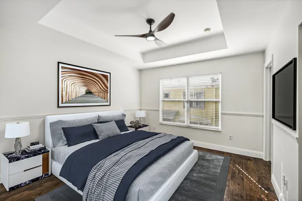 $2,650 | 4963 Grinnell Street, Lake Worth, FL 33463