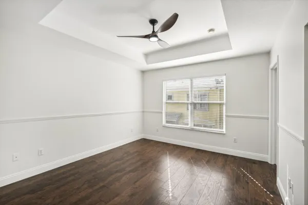 $2,650 | 4963 Grinnell Street, Lake Worth, FL 33463