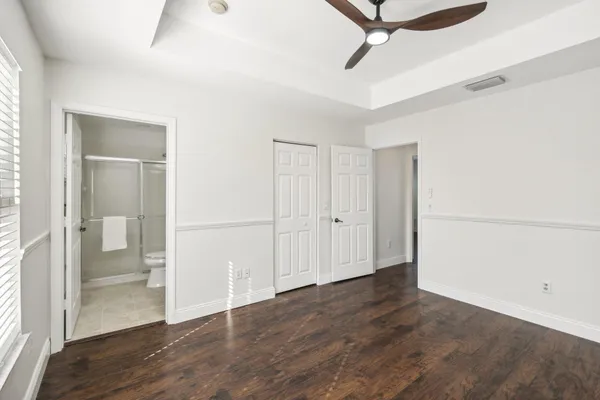 $2,650 | 4963 Grinnell Street, Lake Worth, FL 33463