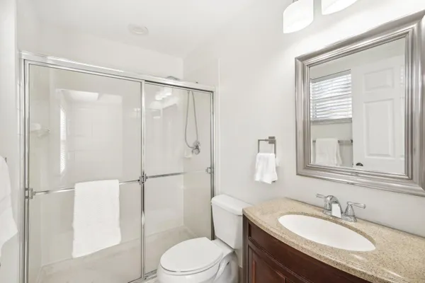 $2,650 | 4963 Grinnell Street, Lake Worth, FL 33463