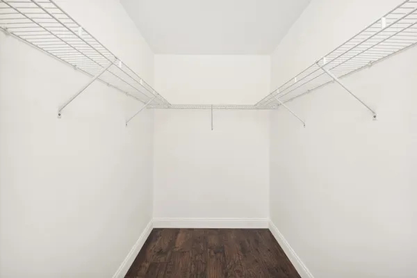 $2,650 | 4963 Grinnell Street, Lake Worth, FL 33463