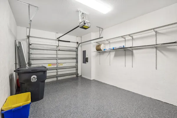 $2,650 | 4963 Grinnell Street, Lake Worth, FL 33463